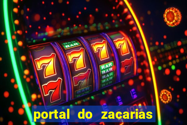 portal do zacarias mia khalifa